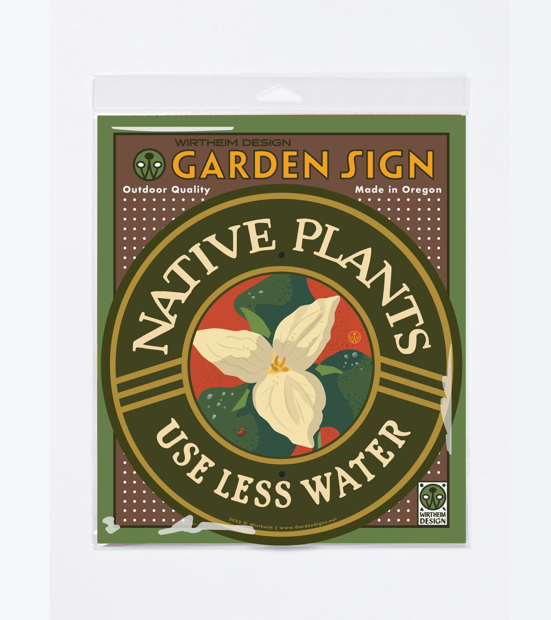 2022-Wirtheim-Native_Plants-